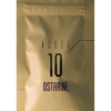 Ostarine MK-2866 10mg 60 Tablets