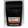 Oxa 10mg 100 tabs - Gen Pharma