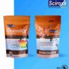 Oxanodex 10mg 100 pills - Sciroxx