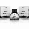 Oxiplex XT Labs 50mg 75 pills Steroid in canda