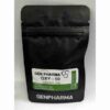 Oxy 50mg 100 tablets - Gen Pharma