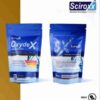 Oxydex 50mg 100 pills - Sciroxx