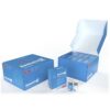 Somatrox XT Labs 150 IU x 10 vials (15 ui each)