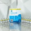 Sostenon 250 Human Pharma Best USA!
