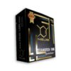 StanoTex 100 Phar Labs Premium USA