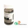 Stenabolic 10mg 100 tabs - GPH Pharmaceuticals