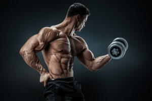 canadafitnessshop.ca