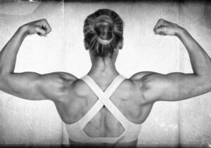 canadafitnessshop.ca