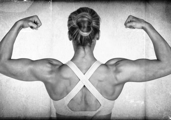 canadafitnessshop.ca