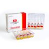 Testosterone Cypionate 200 Biopharma 10 amp