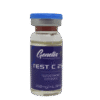 Testosterone Cypionate Genetix Pharma