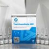 Testosterone Enanthate Buy Human Pharma in USA