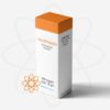Tren Steroids - Tren Acetate 100mg 10ml Geno Pharma