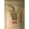 Viagra Sildenafil 50mg - 30 Tablets