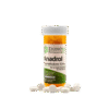 Zionova Anadrol 50