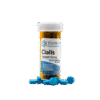 Zionova Cialis