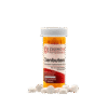 Zionova Clenbuterol