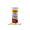 Zionova Cytomel
