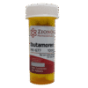 Zionova MK 677