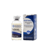 Zionova Sustanon 250
