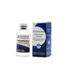 Zionova Testosterone Cypionate