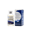 Zionova Testosterone Enanthate