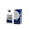 Zionova Testosterone Propionate