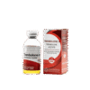 Zionova Trenbolone Acetate