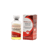Zionova Trenbolone Enanthate