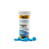 Zionova Viagra