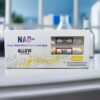 Alluvi NAD+ 1000MG for sale