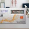 Alluvi Retatrutide 20mg x2 Bundle (R&D Only)
