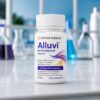 Alluvi Orforglipron for sale